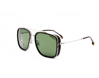 Carrera Carrera 207/S