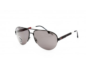 Carrera Carrera 8030/S