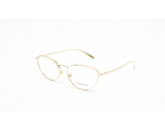 Versace Versace MOD. 1266