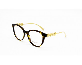 Versace Versace MOD.3278
