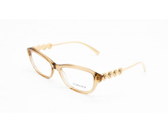 Versace Versace MOD.3279