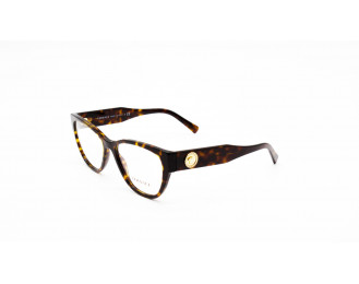 Versace Versace MOD.3281-B