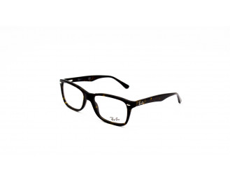Ray Ban Ray Ban RB 5228