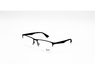 Ray Ban Ray Ban RB 6335
