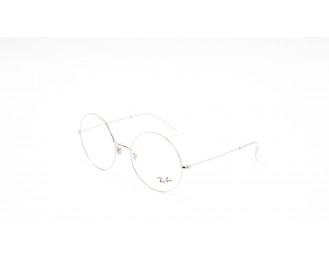 Круглые Ray Ban RB 6392