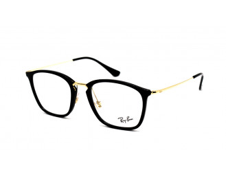 Ray Ban Ray Ban RB 7164