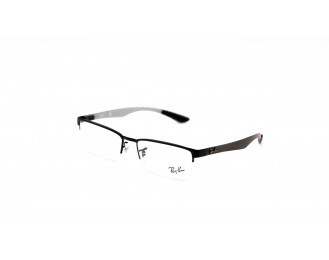 Ray Ban Ray Ban RB 8412
