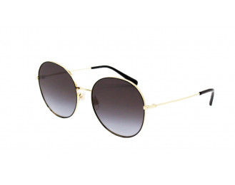 Dolce&Gabbana Dolce&Gabbana DG 2243