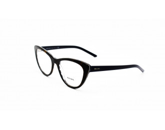 Prada Prada VPR 05X