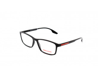 Prada Prada VPS 04M