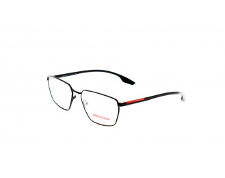 Prada Prada VPS 52M