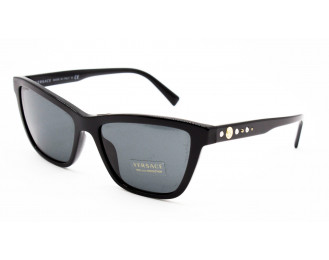 Очки Меган Маркл Versace MOD 4354-B