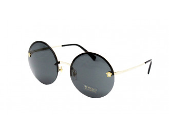 Солнцезащитные очки Versace MOD 2176
