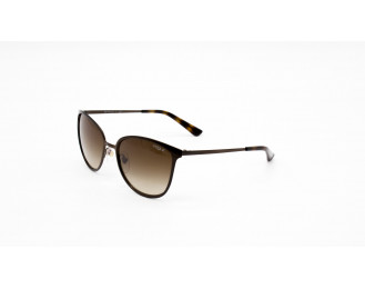 Vogue Vogue VO 4002-S