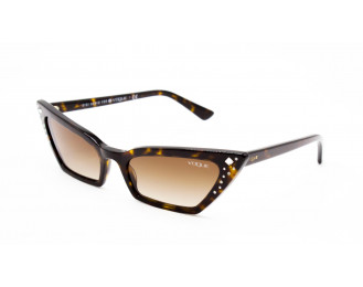 Vogue Vogue VO 5282-SB
