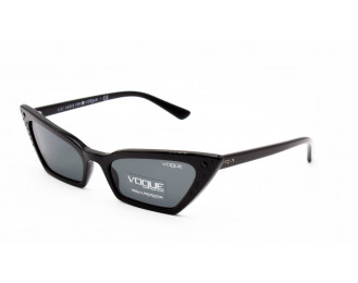 Vogue Vogue VO 5282-SB