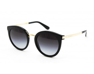Dolce&Gabbana Dolce&Gabbana DG 4268