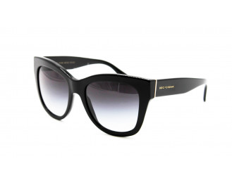 Dolce&Gabbana Dolce&Gabbana DG 4270