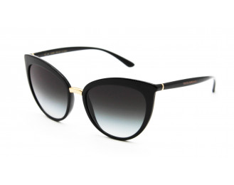 Dolce&Gabbana Dolce&Gabbana DG 6113