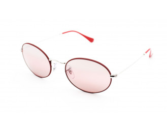 Ray Ban Ray Ban RB 3547