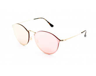 Ray Ban Ray Ban RB 3574-N
