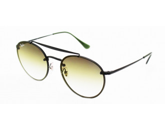 Ray Ban Ray Ban RB 3614-N