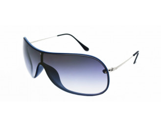 Ray Ban Ray Ban RB 4411