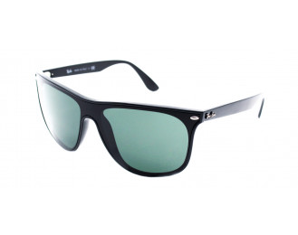 Ray Ban Ray Ban RB 4447-N