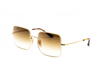 Ray Ban Ray Ban RB 1971 SQUARE