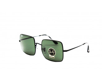 Ray Ban Ray Ban RB 1971 SQUARE