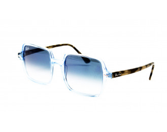 Ray Ban Ray Ban RB 1973