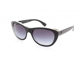 Ray Ban Ray Ban 	RB 4227