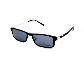 Valentin Yudashkin Valentin Yudashkin VY7014