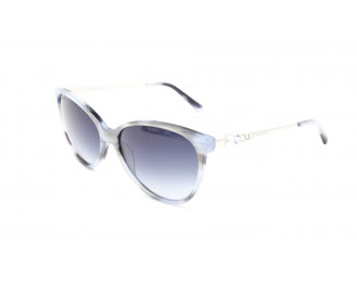 Swarovski Swarovski SK 190