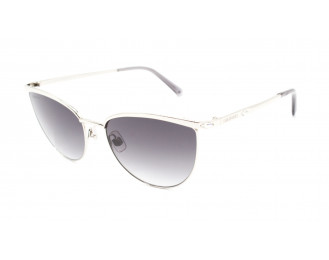 Swarovski Swarovski SK 195