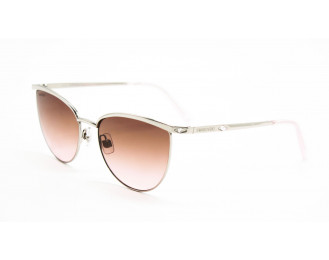 Swarovski Swarovski SK 195