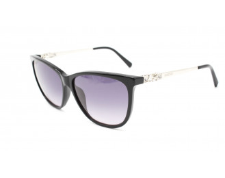 Swarovski Swarovski SK 225