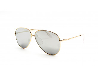 Солнцезащитные очки KENZO KZ40012I