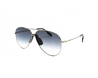 Солнцезащитные очки KENZO 	KZ40012I