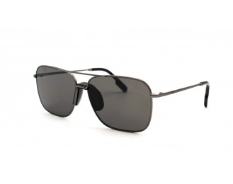 Солнцезащитные очки KENZO KZ40013I