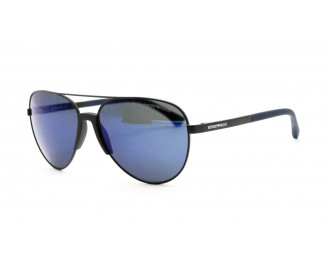 Emporio Armani Emporio Armani EA 2059