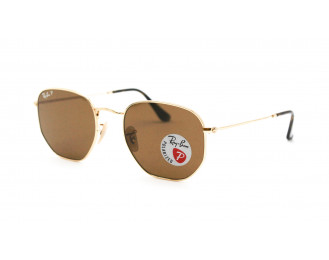 Ray Ban Ray Ban RB 3548-N