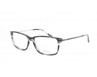 Guess Guess GU1986