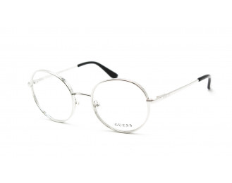 Guess Guess GU2736