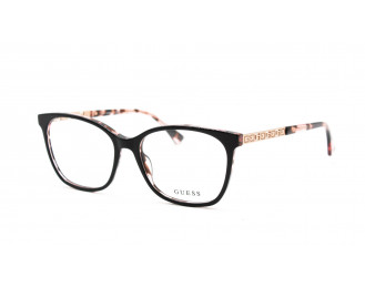 Guess Guess GU2743