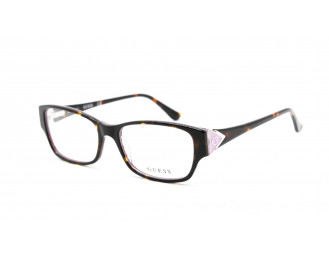 Guess Guess GU2748