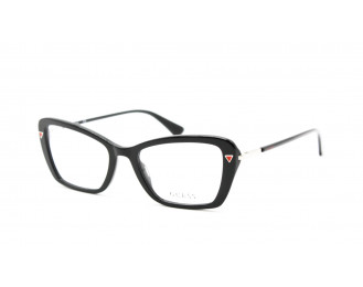 Guess Guess GU2752