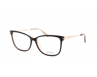 Guess Guess GU2754