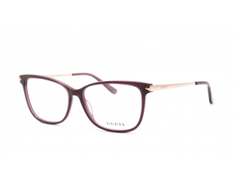 Guess Guess GU2754