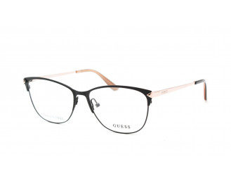 Guess Guess GU2755